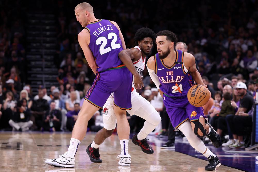 精英水平 精英水平