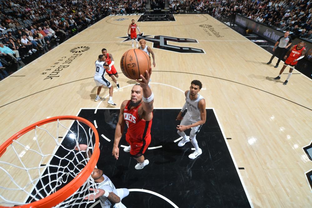 的争冠冲击 的争冠冲击