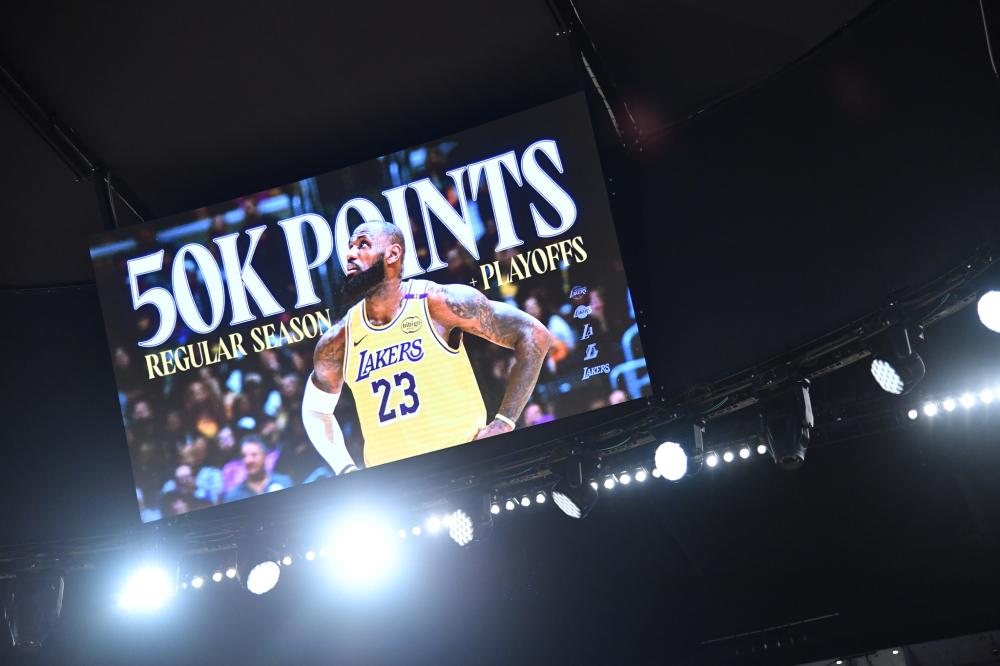 萌神信心 萌神信心