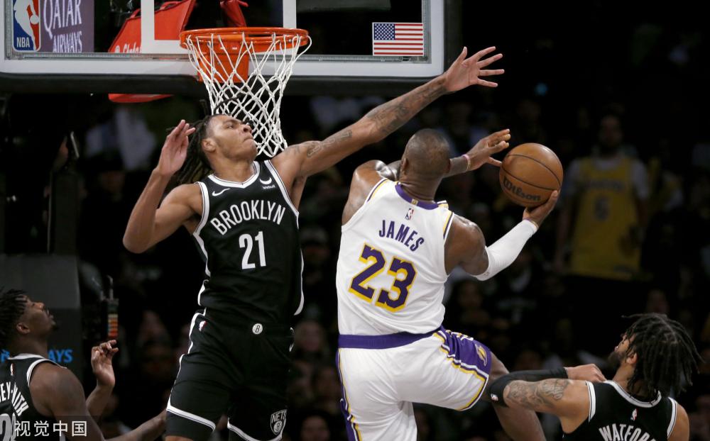 间的绝佳机 间的绝佳机