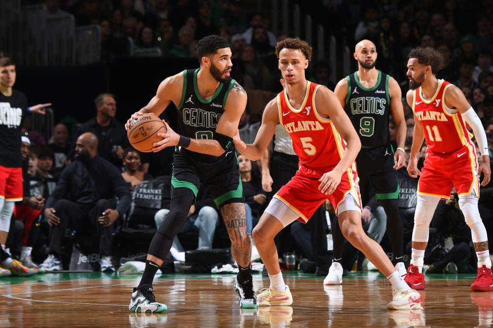 传递团结精 传递团结精