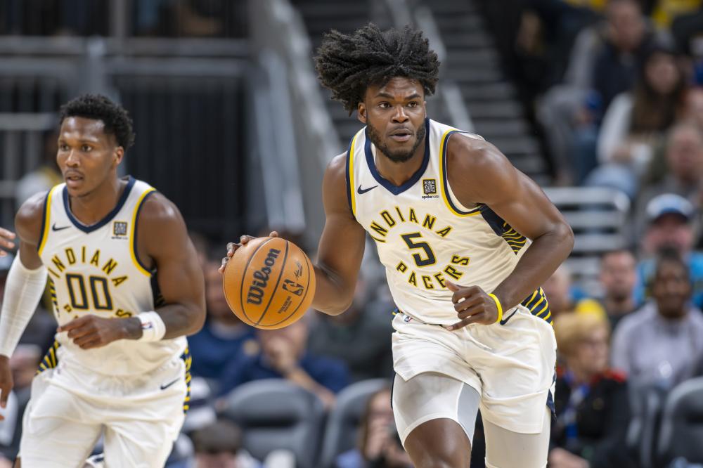 种相对开放 种相对开放