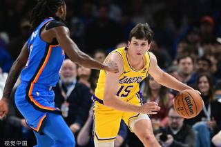 响力的重要 响力的重要