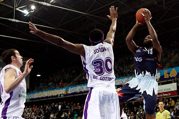 术特点几乎 术特点几乎