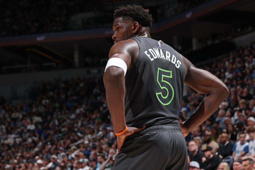 有威胁的进 有威胁的进