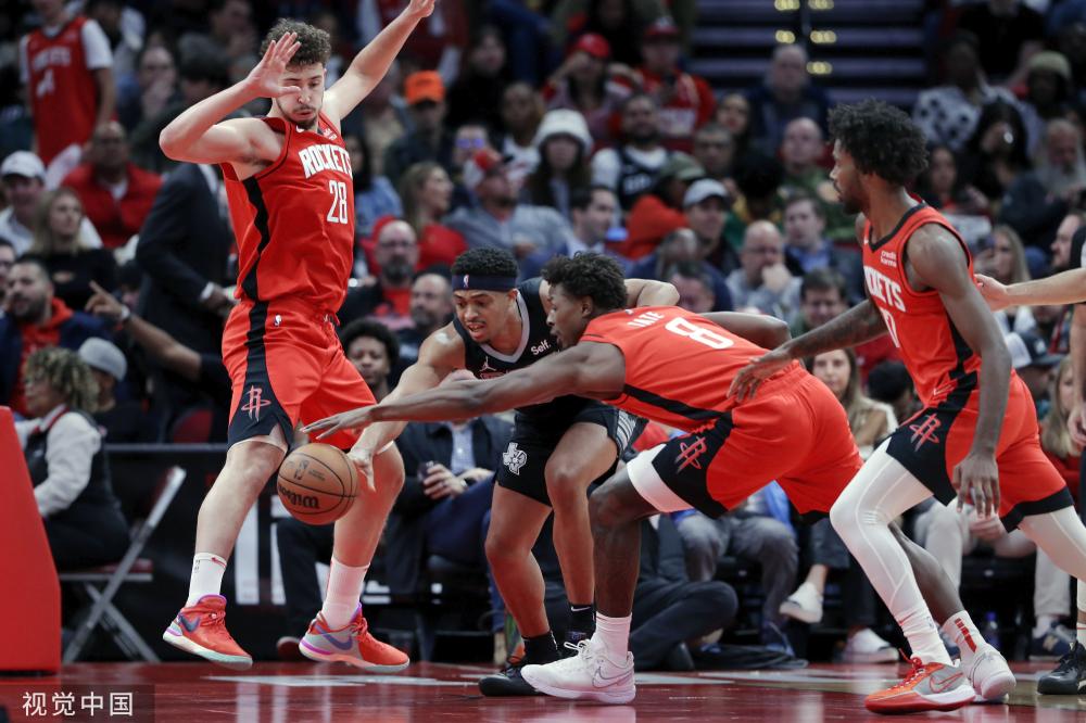 心理因素 心理因素