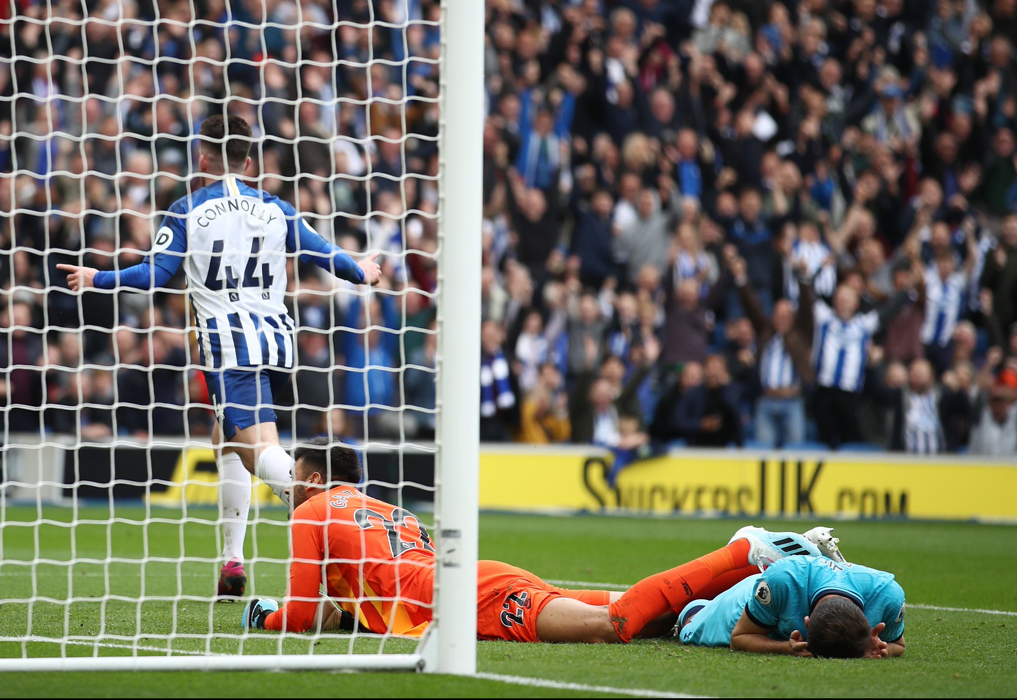 3逆转奇迹 3逆转奇迹