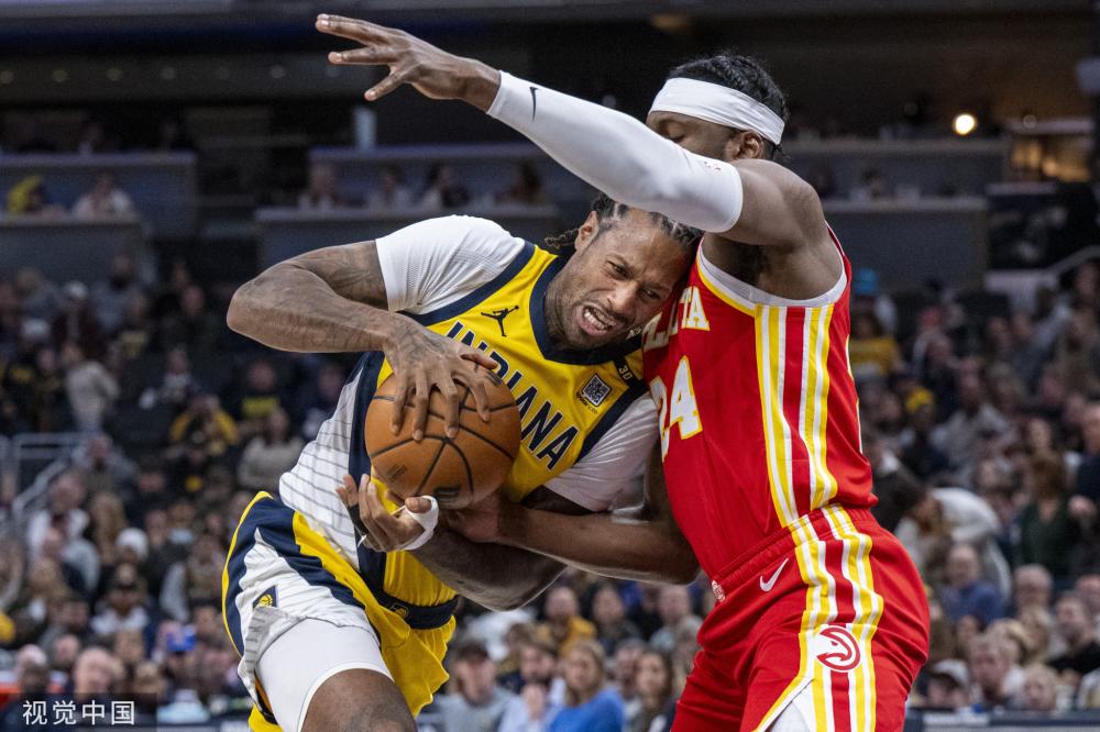 此时比赛的 此时比赛的