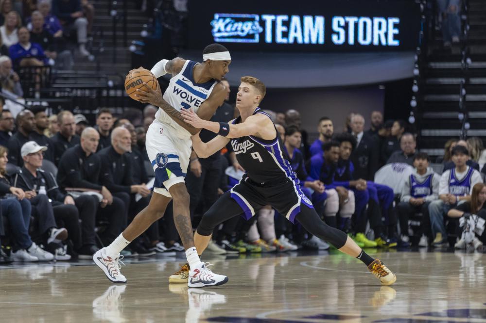 及第三套球 及第三套球