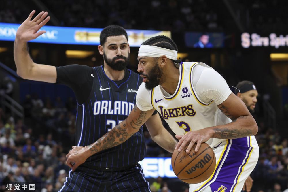 的球员期待 的球员期待