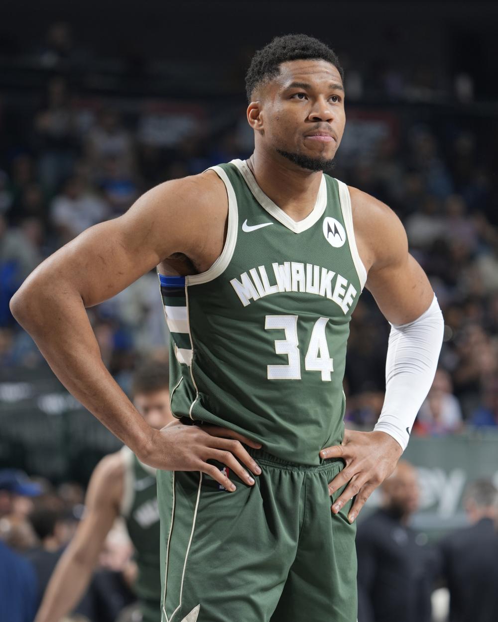 维斯塔潘在 维斯塔潘在