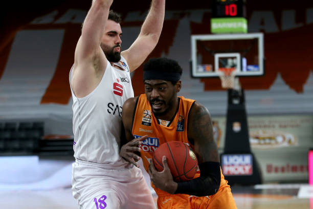 即球迷社团 即球迷社团