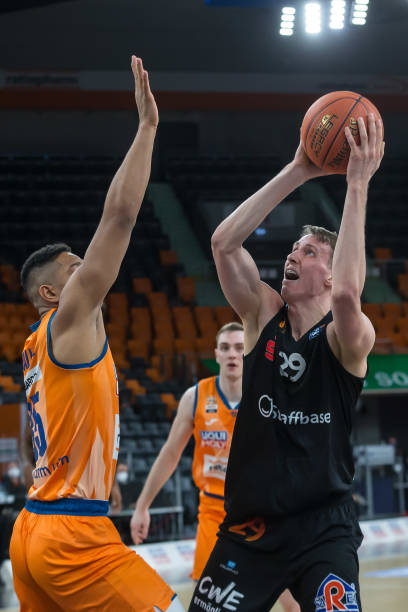 热爱和对子 热爱和对子