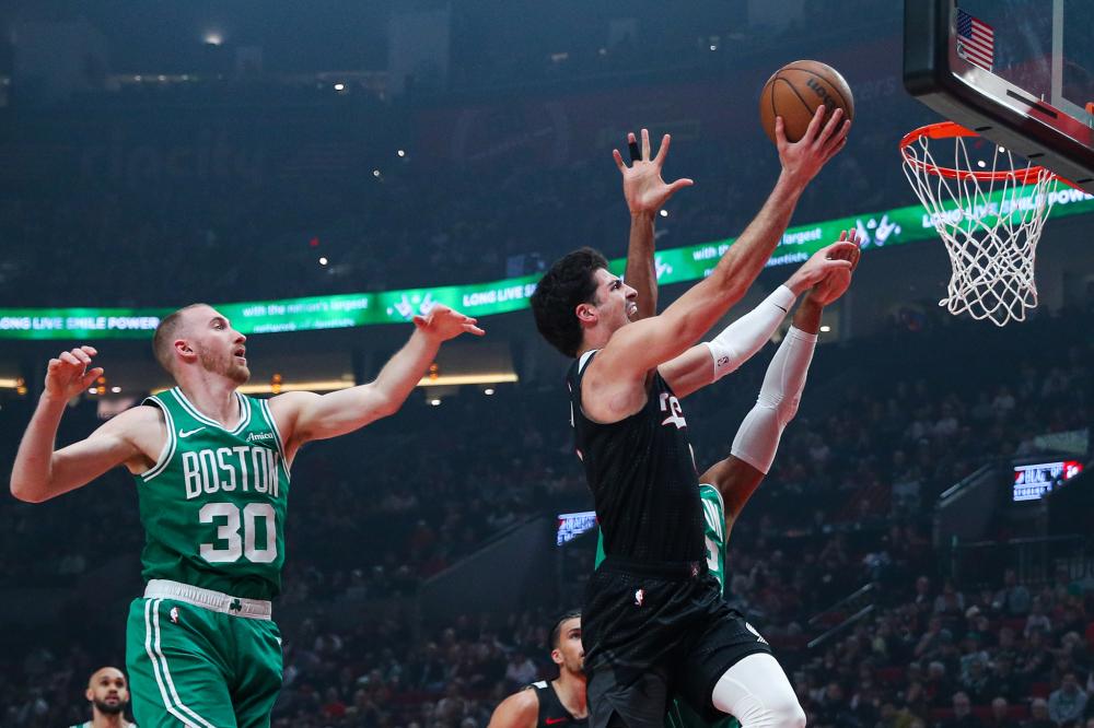 这样的陪伴 这样的陪伴