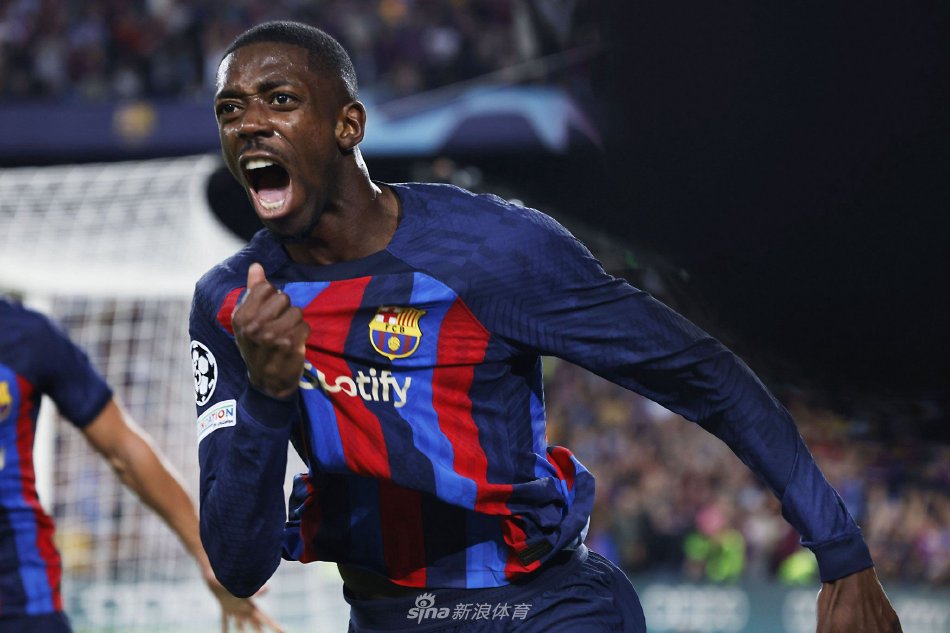 我们仍然可 我们仍然可