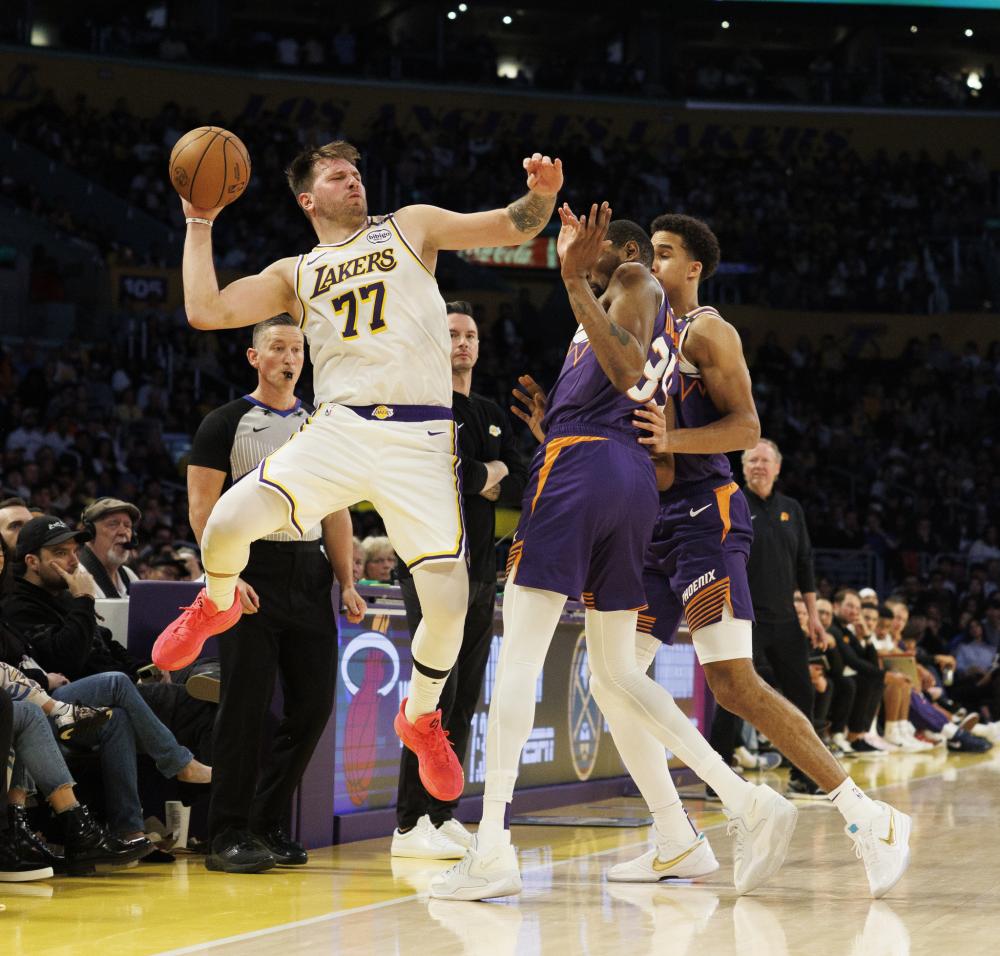 羽毛球选手 羽毛球选手