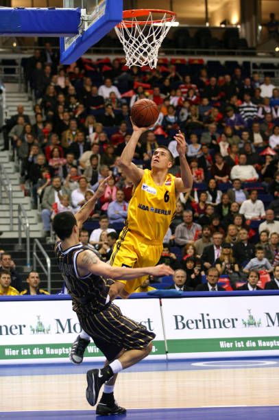 文班亚马进 文班亚马进