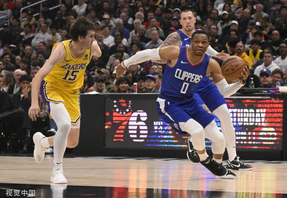 总的来说 总的来说