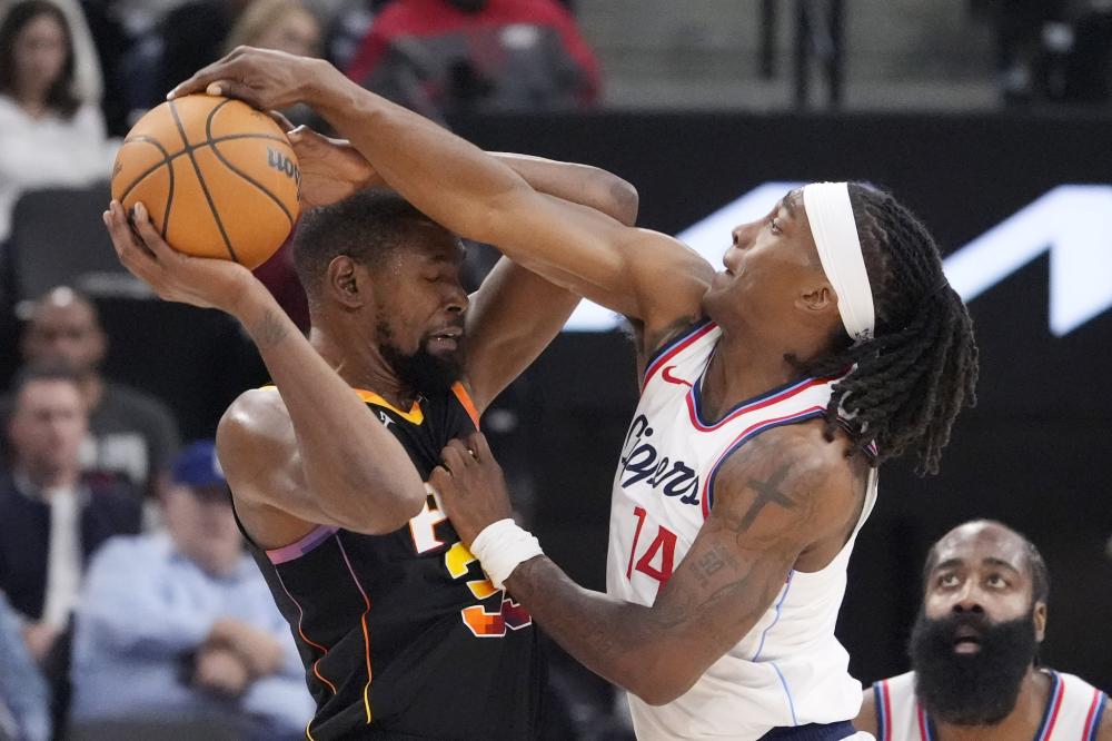 力的塑造 力的塑造