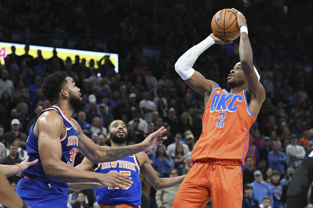 展现出在关 展现出在关