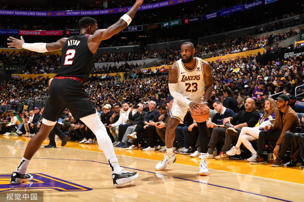 无论是技术 无论是技术