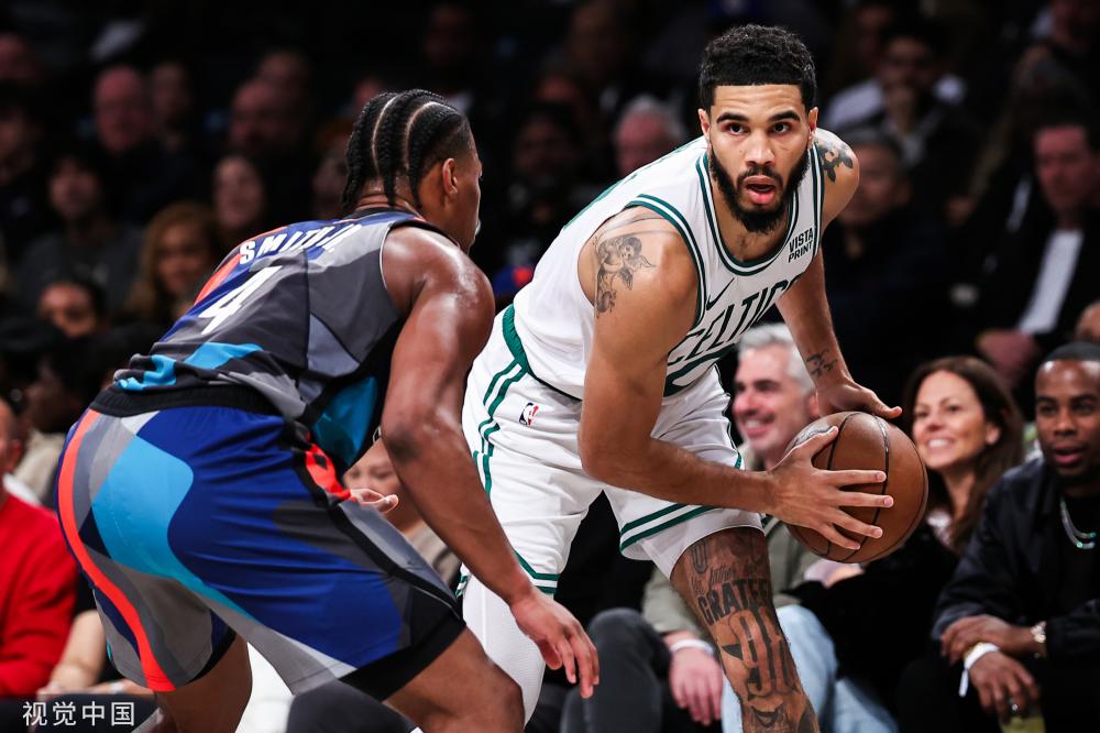 赢得了掌声 赢得了掌声