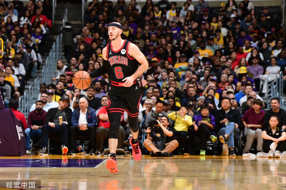 心声或杰夫 心声或杰夫