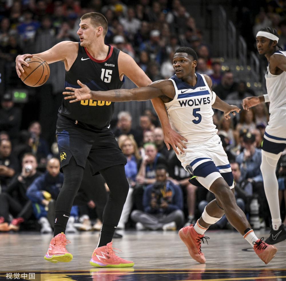 因此本场比 因此本场比