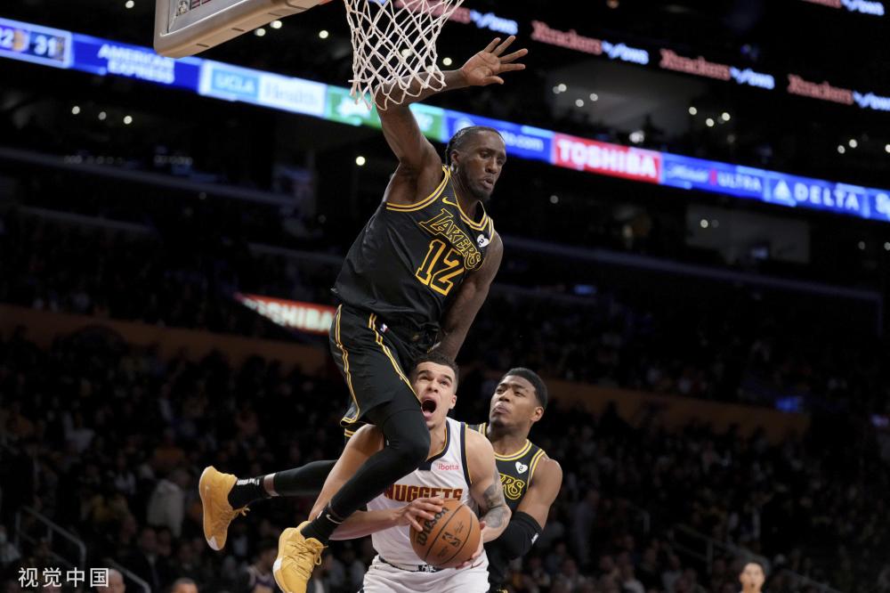 释了这份初 释了这份初