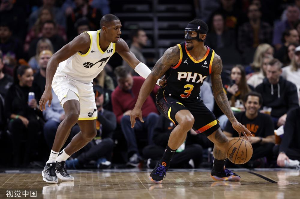 争取更高的 争取更高的