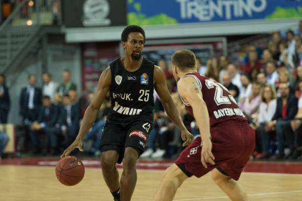 仅证明了他 仅证明了他