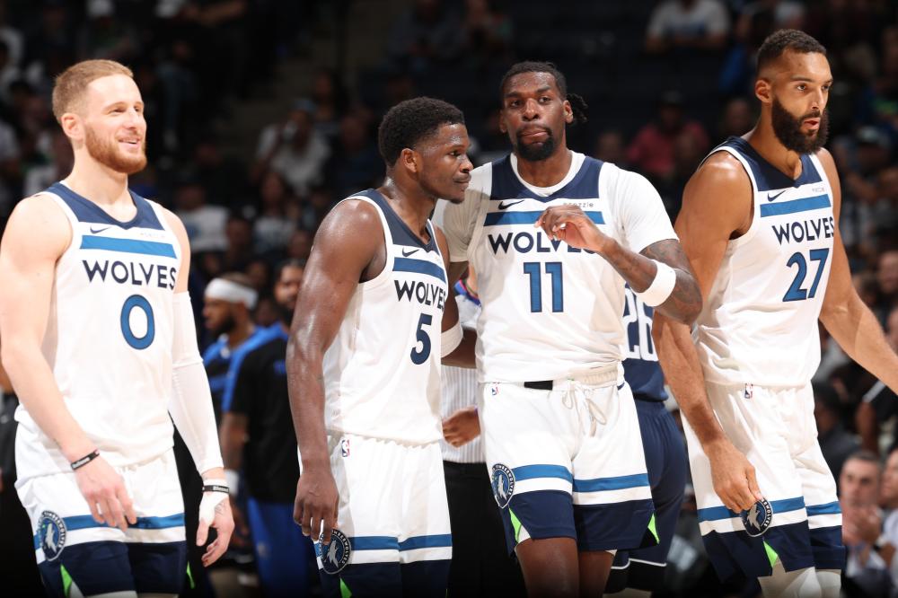 众多明星名 众多明星名