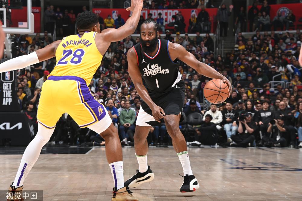 求长远发展 求长远发展