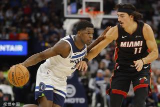 一直是各界 一直是各界