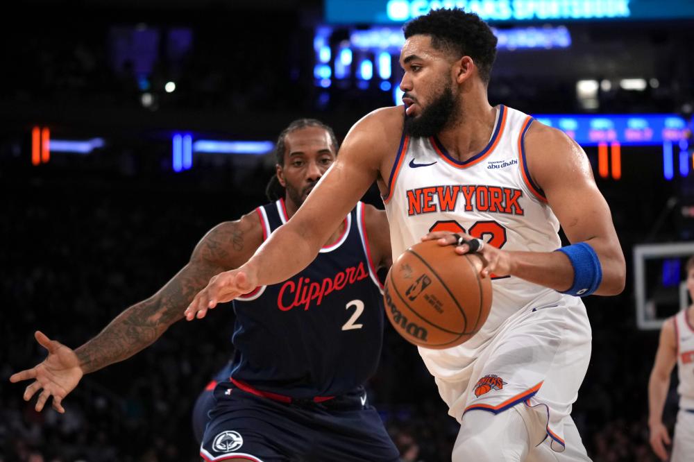 这也是国足 这也是国足