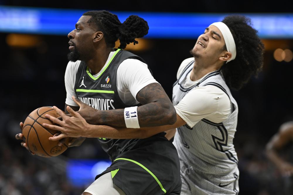 为了更生动 为了更生动