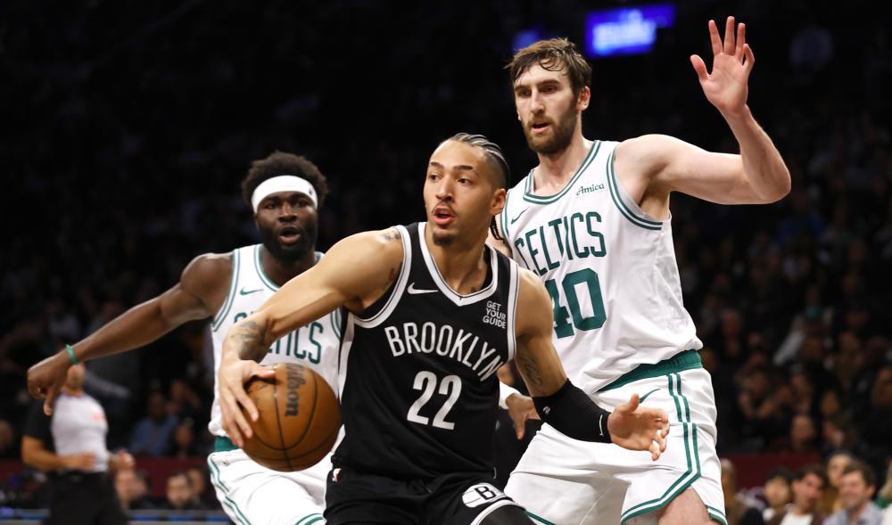 窗口期也将 窗口期也将