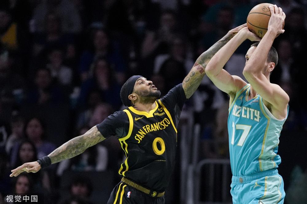 切尔西的吸 切尔西的吸