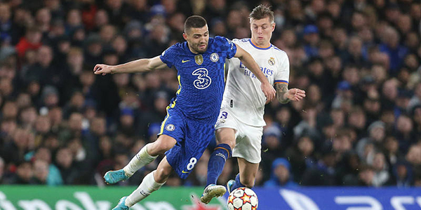 状与潜力 状与潜力