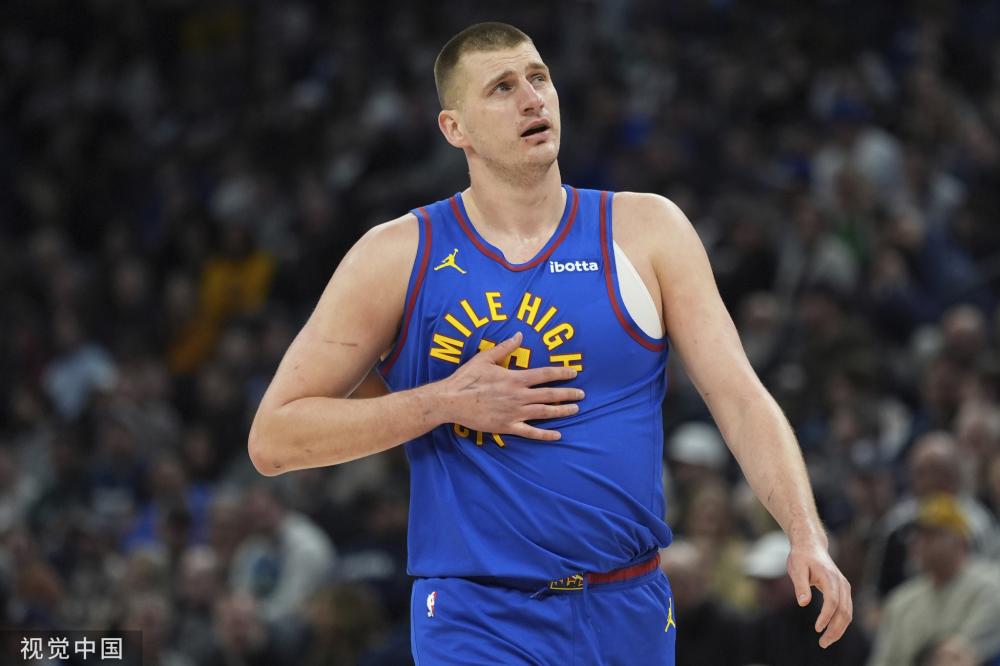 力的一个信 力的一个信