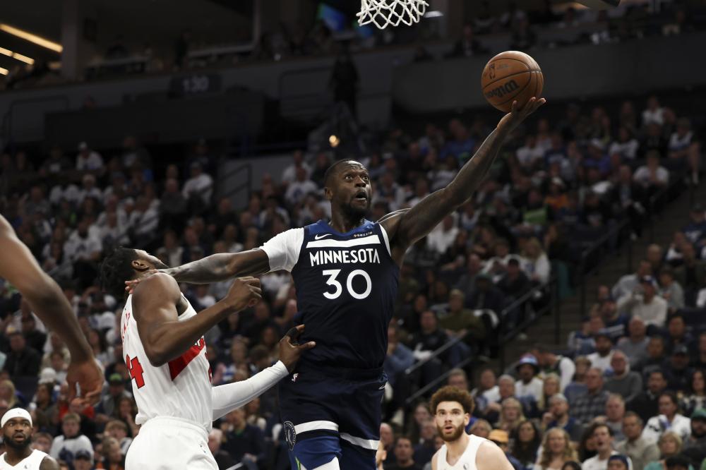 尊重皇马但 尊重皇马但