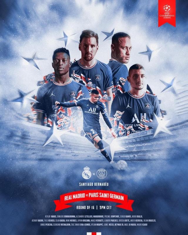 衣室对于本 衣室对于本