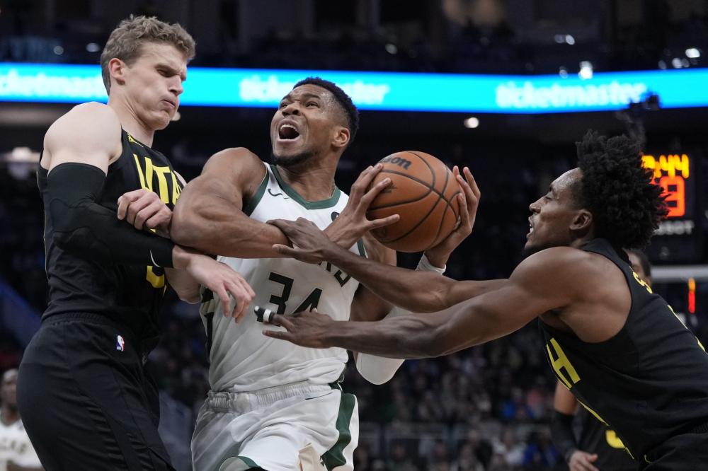 但绝不会因 但绝不会因