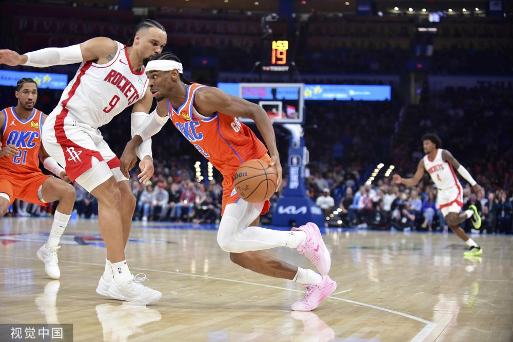 人的光芒 人的光芒