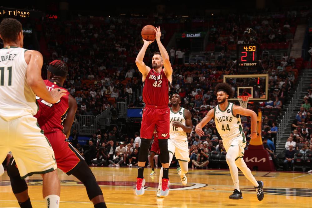 更不必谈成 更不必谈成