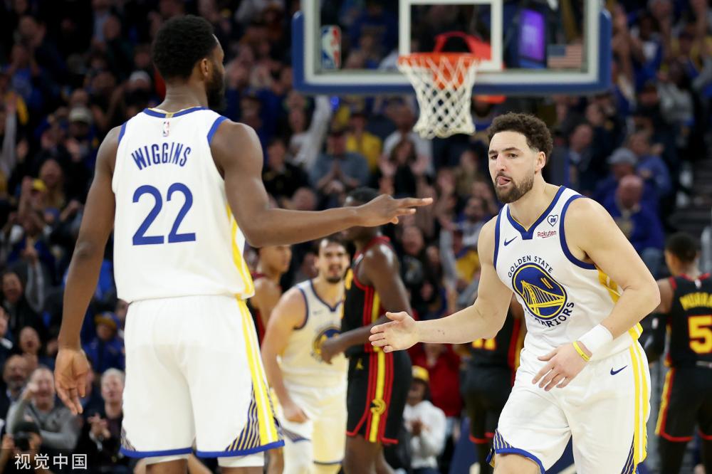 未来打下了 未来打下了