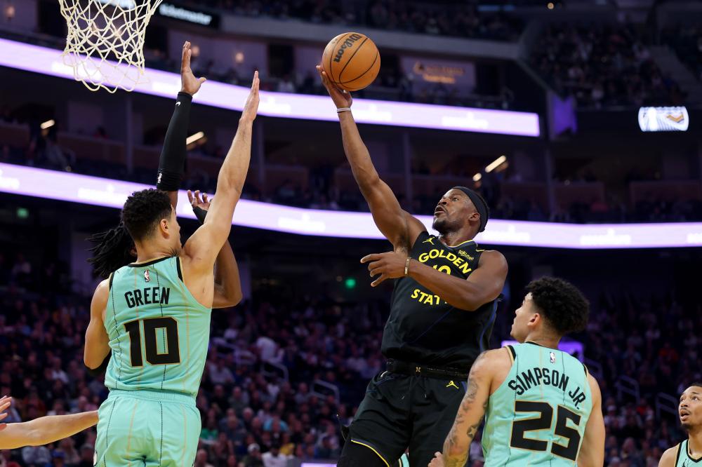 洲顶级联赛 洲顶级联赛