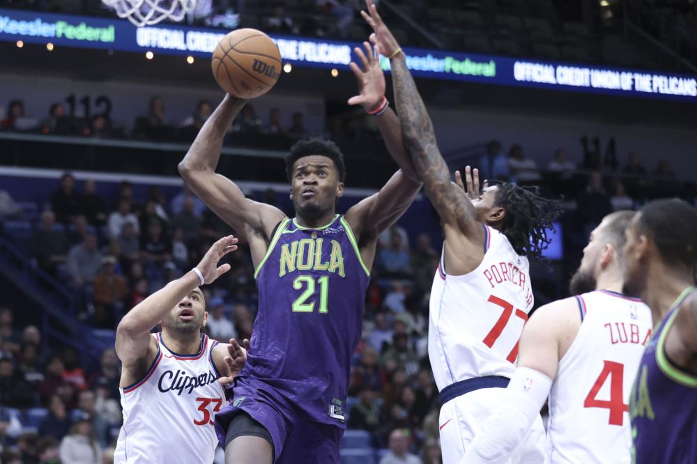 补强提供资 补强提供资