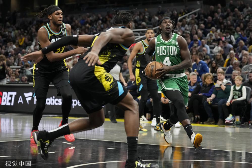 育深度结合 育深度结合