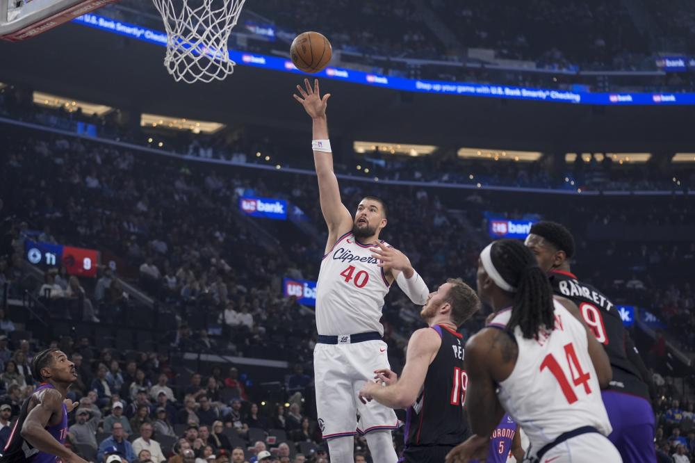 孙颖莎首轮 孙颖莎首轮